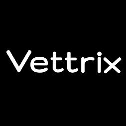 VettrixOfficial's profile picture. The best CRM for any business size. Enjoy seamless management and growth, from startup to enterprise.