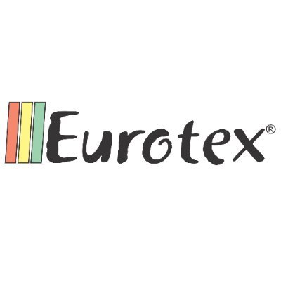 We are Eurotex India, a Home Decor Brand specialising in Custom Neon Signs, Wallpapers for Walls, Wall Painting, Artificial Grass and Shower Mats.
