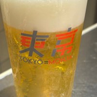 か (@wc4lpi8coia21xm) 's Twitter Profile