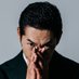 般若 (@hannya_tokyo) Twitter profile photo 般若 (@hannya_tokyo) Twitter profile photo
