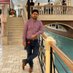 Abdus Satar (@engrabdussatara) Twitter profile photo Abdus Satar (@engrabdussatara) Twitter profile photo