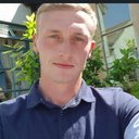 Joshua Ratcliffe - @Joshyoneshota - Twitter