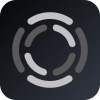Tagrity (@tagrity) 's Twitter Profile