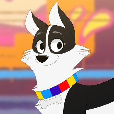 Huge autistic train fan who loves making friends and plays Trainz: A New Era a lot. I do draw at times, but still learning. Pfp by HigglyTownHero~