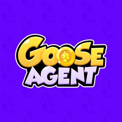 Goose Agent Profile