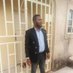mbonu vincent (@mbonuv76478) Twitter profile photo mbonu vincent (@mbonuv76478) Twitter profile photo
