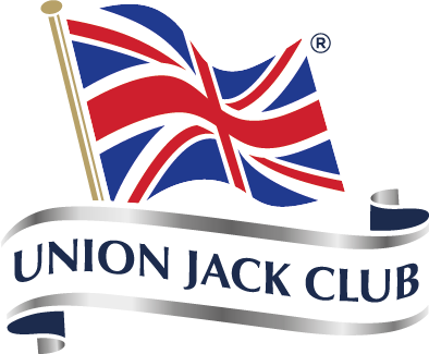 Union Jack Club Profile