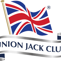 Union Jack Club (@unionjackclub) 's Twitter Profile Photo Union Jack Club (@unionjackclub) 's Twitter Profile Photo