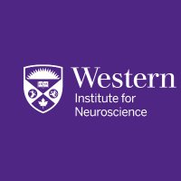 westernuWIN (@westernuwin) 's Twitter Profile
