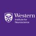 westernuWIN (@westernuwin) Twitter profile photo westernuWIN (@westernuwin) Twitter profile photo