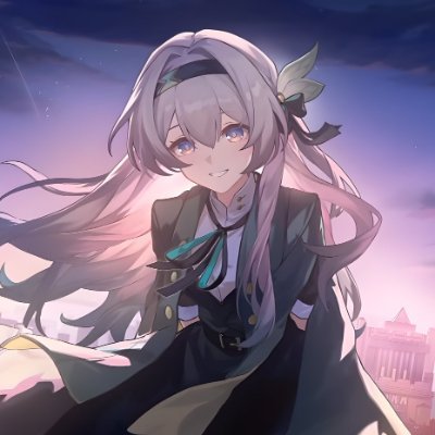 VII_XI 🪶🎲さんのプロフィール画像