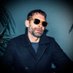 Chris Reeve (@chrisreevemusic) Twitter profile photo Chris Reeve (@chrisreevemusic) Twitter profile photo