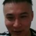 まけう (@123468abc) Twitter profile photo まけう (@123468abc) Twitter profile photo