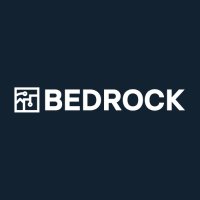 Bedrock Knowledge (@bedrocksaas) 's Twitter Profile