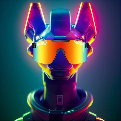 r0botllama.eth Profile
