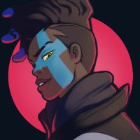 Toothbooth (@loltoothbooth) 's Twitter Profile