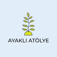 Ayaklı Atölye (@ayakliatolye) 's Twitter Profile Photo