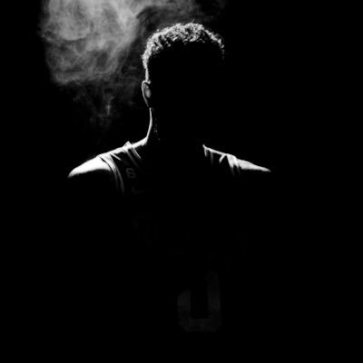 blixkyfa3's profile picture. 🔱