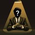 Rodrigo Sandiz (@rodrigao2000x) Twitter profile photo Rodrigo Sandiz (@rodrigao2000x) Twitter profile photo