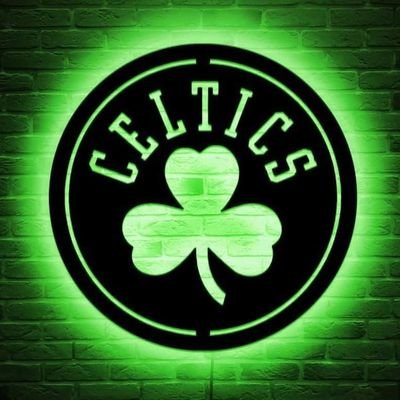 FinsGuy19's profile picture. 