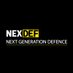 NexDef (@nex_def) Twitter profile photo NexDef (@nex_def) Twitter profile photo