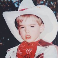 charles snarkley (@yourguycharles) 's Twitter Profile Photo charles snarkley (@yourguycharles) 's Twitter Profile Photo