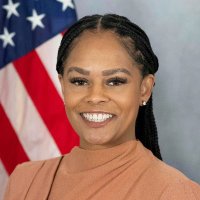 Rep. Morgan Cephas (@repcephas) 's Twitter Profile