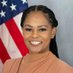 Rep. Morgan Cephas (@repcephas) Twitter profile photo Rep. Morgan Cephas (@repcephas) Twitter profile photo