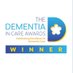 Integrated Admiral Nurse Service -Cornwall (@ans_cornwall) Twitter profile photo Integrated Admiral Nurse Service -Cornwall (@ans_cornwall) Twitter profile photo