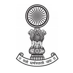 Mayank_VJM's profile picture. यतो धर्म स्ततो जय 👨‍⚖️
Advocate of Bar Council Uttar Pradesh,
follow back 100%, सभी देशभक्त और सनातनी भाई बहनों का स्वागत है 🙏