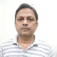 $mall trader (@ratishsingh1977) 's Twitter Profile
