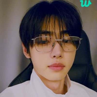 For Bns purposes only
He/Him
Wil Bns on Facebook
*・ park sunghoon ♫₊˚.🎧