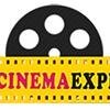 NewCinemaExpress (@newcinemaexpres) 's Twitter Profile Photo NewCinemaExpress (@newcinemaexpres) 's Twitter Profile Photo