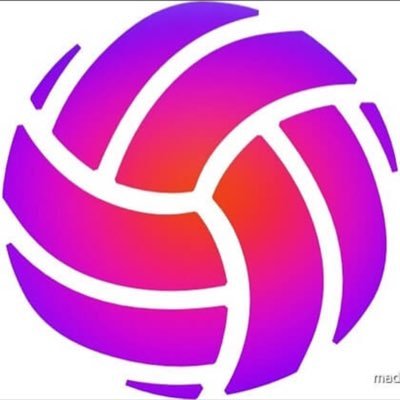 cbrudervball's profile picture. Former Crowley High School Head Volleyball Coach/current Outlaw vball club coach 18.1