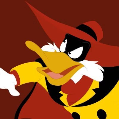 tim93abb's profile picture. 