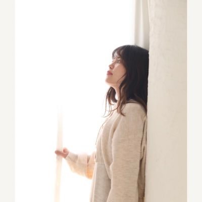 hj_bwc's profile picture. mimi撮影会のモデルをしています❀.*･ﾟ @mimisatsueikaiカメラマンや写真撮るのが好きな方募集してます!!