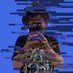 NEIXXXXX (@neixxxxx) Twitter profile photo NEIXXXXX (@neixxxxx) Twitter profile photo
