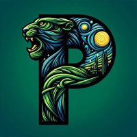 Panthers | Game Studio (@bnbpanthers) 's Twitter Profile Photo Panthers | Game Studio (@bnbpanthers) 's Twitter Profile Photo