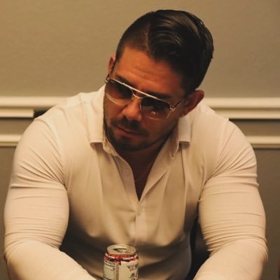 R0gerMortisTV's profile picture. Content Creator//Business Inquiries: rogermortistv@gmail.com// VP of Sales for https://t.co/J3J4Ho6bfu // Gym 🐀 // USMC Combat Vet 🇺🇸 // @RegimentGG