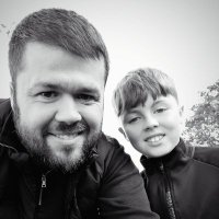 Tom McCoy (@tommccoy87) 's Twitter Profile