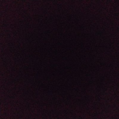 JashRamos261346's profile picture. 