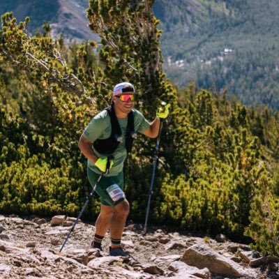 Run_Blake3's profile picture. 