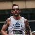 Stuart Gollands (@stuartgollands) Twitter profile photo Stuart Gollands (@stuartgollands) Twitter profile photo