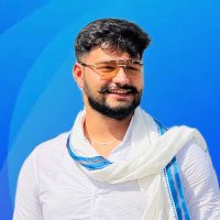 Mukarim Khan (@mukarimkhaan) 's Twitter Profile Photo Mukarim Khan (@mukarimkhaan) 's Twitter Profile Photo