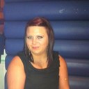 Katy-may-nichols - @KatyNichols - Twitter