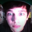 Paul Hirt - @HirtPaul - Twitter