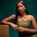 Ivy Elebesunu (♟️,♟️) (@ivy_elebesunu) Twitter profile photo Ivy Elebesunu (♟️,♟️) (@ivy_elebesunu) Twitter profile photo