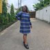 chubbylizie (@arahlizzy) Twitter profile photo chubbylizie (@arahlizzy) Twitter profile photo