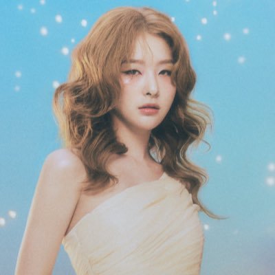 defseul_dzee's profile picture. RV | GOT7 | EXO | RFJ