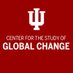 Global Center at IU (@iu_globalcenter) Twitter profile photo Global Center at IU (@iu_globalcenter) Twitter profile photo
